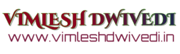 Vimlesh Dwivedi.in